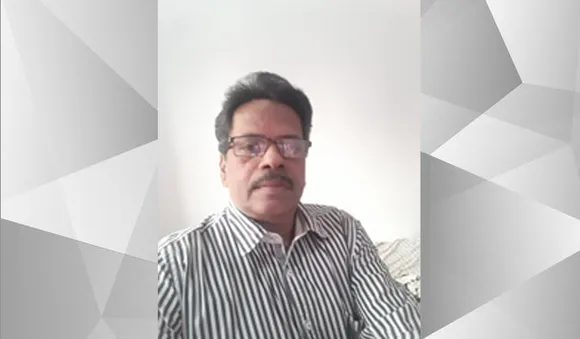 താളപ്പിഴ