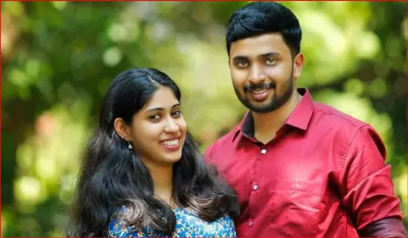 മലയാളി യുവതിയെ വെടിവെച്ചത് സാമ്പത്തികപ്രശ്‌നങ്ങളെച്ചൊല്ലിയുള്ള തര്‍ക്കത്തിനിടെ; ഭര്‍ത്താവ് കുറ്റം സമ്മതിച്ചു