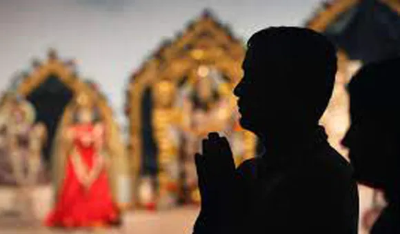 ജീവിതത്തില്‍ തടസ്സങ്ങള്‍ മാത്രം? വിഷമിക്കേണ്ട, ഇങ്ങനെ ചെയ്താല്‍ ഭാഗ്യം തേടിവരും