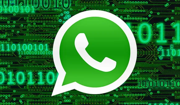 വാട്‌സ്‌ആപ്പിൽ വ്യാജന്മാരെന്ന് റിപ്പോര്‍ട്ട്