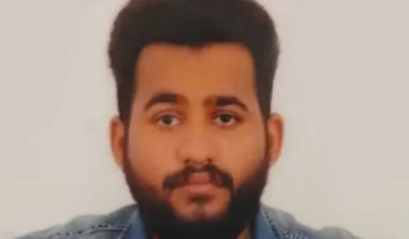 ഷവര്‍മ കഴിച്ച് ഭക്ഷ്യവിഷബാധയെന്ന് സംശയം; കൊച്ചിയില്‍ യുവാവ് മരിച്ചു
