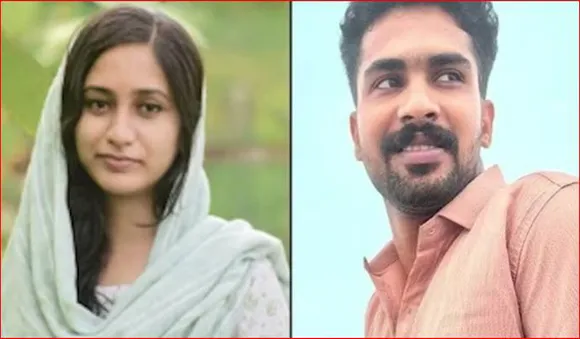 ഡോ. ഷഹ്നയുടെ ആത്മഹത്യ; റുവൈസിന് വ്യവസ്ഥകളോടെ ജാമ്യം