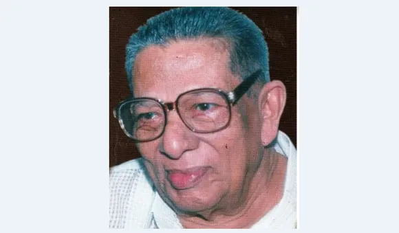  എ.എ. കൊച്ചുണ്ണി മാസ്റ്റര്‍  കേരളത്തിന്റെ മഹാനായ പുത്രന്‍