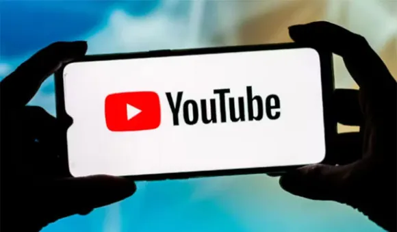 പരസ്യ ബ്രേക്കുകളില്‍ പുതിയ മാറ്റങ്ങളുമായി യുട്യൂബ്...