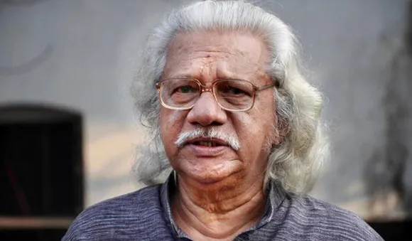  ഈ വര്‍ഷത്തെ ജെസി ഡാനിയേല്‍ പുരസ്‌കാരം അടൂര്‍ഗോപാലകൃഷ്ണന്