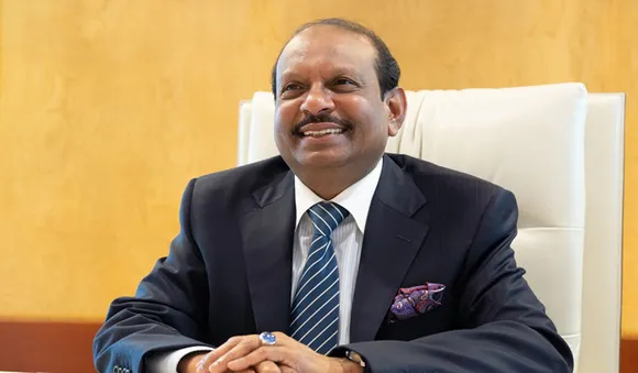 ഫോബ്‌സ് സമ്പന്ന പട്ടിക: എം എ യൂസഫലി മുന്നില്‍, ബൈജു രവീന്ദ്രന്‍ പുറത്ത്