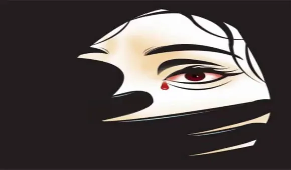 വിവാഹവാഗ്ദാനം നല്‍കി ആദിവാസി യുവതിയെ പീഡിപ്പിച്ചെന്ന് പരാതി; യുവാവ് കസ്റ്റഡിയില്‍