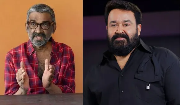 'അന്നത് തിരുത്താൻ ആരുമില്ലായിരുന്നു, പത്മരാജൻ പറഞ്ഞത് പോലെ ചെയ്തു'; രഞ്ജിത്തിന്  മറുപടിയുമായി മോഹൻലാൽ