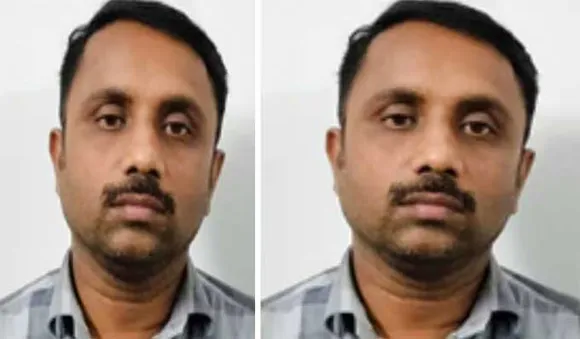   പ്ലസ്ടു പരീക്ഷയ്ക്കിടെ അധ്യാപകന്‍ അപമര്യാദയായി പെരുമാറിയെന്ന് വിദ്യാര്‍ഥിനിയുടെ പരാതി; അറസ്റ്റ്