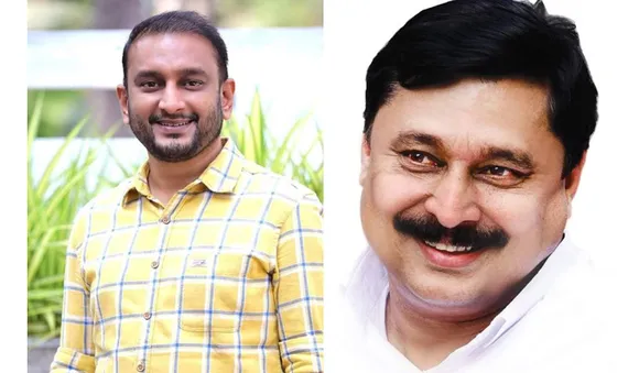  താനൂരിൽ പി.കെ. ഫിറോസ് പൊരുതി തോറ്റു