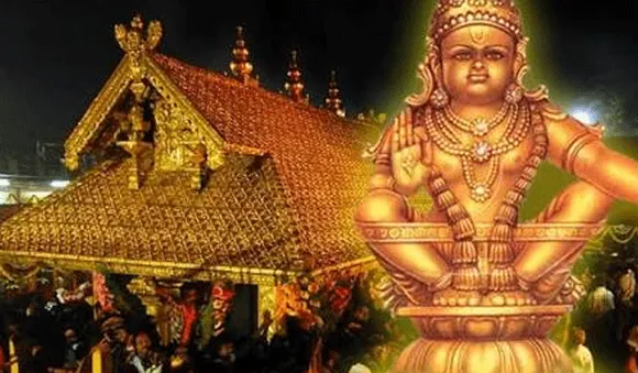 ഇന്ന് ശബരിമല പ്രതിഷ്ഠാ ദിനം; അയ്യപ്പ വിഗ്രഹത്തിൻറെ പ്രത്യേകതകൾ എന്തൊക്കെയെന്നറിയണ്ടേ?