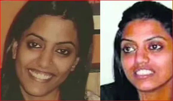 15 വര്‍ഷം നീണ്ട നിയമപോരാട്ടം; സൗമ്യ വിശ്വനാഥന്‍ വധക്കേസില്‍ ശിക്ഷാ വിധി 25 ന്