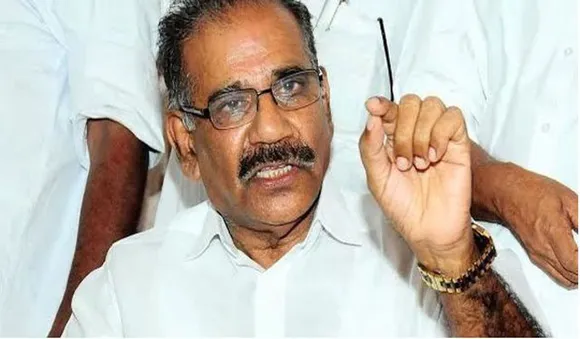 വന്യജീവി ആക്രമണം: മന്ത്രിസംഘം ചൊവ്വാഴ്ച വയനാട്ടിൽ, രാപ്പകൽ സമരവുമായി യുഡിഎഫ്