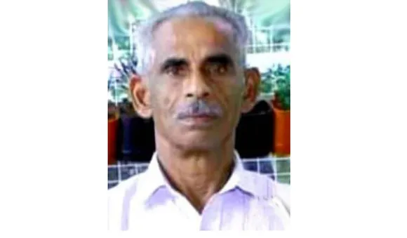 പത്തനംതിട്ടയില്‍ വ്യാപാരിയെ കൊലപ്പെടുത്തിയത് കഴുത്തു ഞെരിച്ച്; അന്വേഷണത്തിന് പ്രത്യേക സംഘം