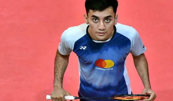 ഏഷ്യല്‍ ഗെയിംസില്‍ പുരുഷ ബാഡ്മിന്റണ്‍ ടീം സെമിയില്‍