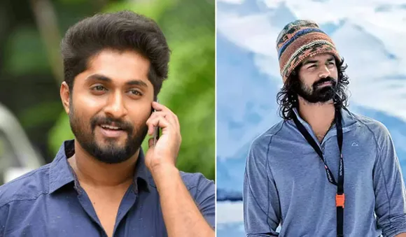 സിനിമയുടെ കാര്യത്തില്‍ ഞാനും പ്രണവും ഒരുപോലെ: ധ്യാന്‍