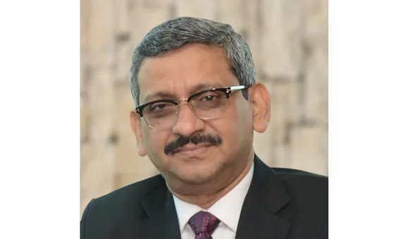  രഞ്ചന്‍ മൊഹാപത്ര ഇന്ത്യന്‍ ഓയില്‍ ഡയറക്ടര്‍