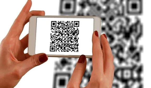 ക്യൂആര്‍ കോഡ് ഉപയോഗിച്ച് റെയില്‍വേ ടിക്കറ്റെടുക്കാന്‍ സംവിധാനമൊരുക്കി റെയില്‍വേ