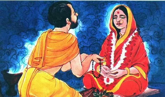 ഐശ്വര്യമുണ്ടാകാന്‍ ഇക്കാര്യങ്ങള്‍ ശീലിക്കൂ