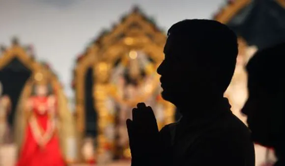 സാമ്പത്തിക പ്രയാസങ്ങള്‍ അലട്ടുന്നുണ്ടോ? ഇതാ പരിഹാരം