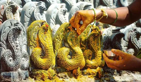 തൊഴില്‍ തടസ്സമുണ്ടോ? ഇതാണ് പരിഹാരം