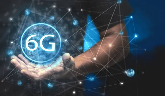 6ജി വികസിപ്പിക്കുന്നെന്ന് വാവെയ്; 5ജി യിലും 6ജി യിലും സമാന്തര ഗവേഷണം കമ്പനി തുടങ്ങി