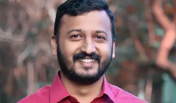 രാഹുല്‍ മാങ്കൂട്ടത്തിലിന് സെക്രട്ടറിയേറ്റ് മാര്‍ച്ചിലെ പുതിയ രണ്ട് കേസില്‍ ജാമ്യം, ജയിലില്‍ തുടരും