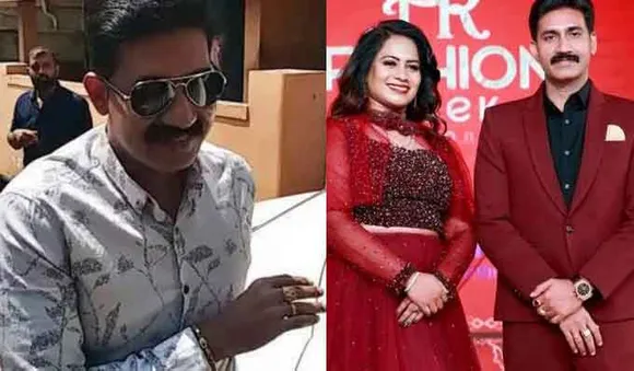ഹൈറിച്ച് സാമ്പത്തിക തട്ടിപ്പ് കേസ്; ഒളിവിലായിരുന്ന മുഖ്യപ്രതി ഇ.ഡിക്ക് മുന്നിൽ ഹാജരായി