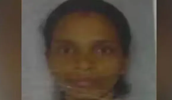 കണ്ണൂരില്‍ വീട്ടമ്മ ട്രെയിന്‍ തട്ടി മരിച്ചു; മകള്‍ക്ക് പരിക്കേറ്റു