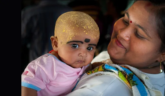 ചൊവ്വാഴ്ചകളിലും ജന്മമാസത്തിലും മുടി വെട്ടാമോ...?