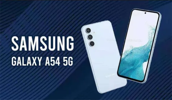ഗ്യാലക്സി എ54 5G ഉടനെയെത്തുമെന്ന് റിപ്പോർട്ടുകൾ; പ്രത്യേകതകള്‍ നോക്കാം