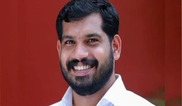 തിരുവമ്പാടിയുടെ തമ്പാൻ; എല്‍.ഡി.എഫ് സ്ഥാനാര്‍ത്ഥി ലിന്റോ ജോസഫിന് വിജയം