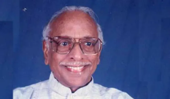 ഡോ.കെ കെ രാഹുലൻ അവാർഡിന് ശുപാർശകൾ ക്ഷണിച്ചു