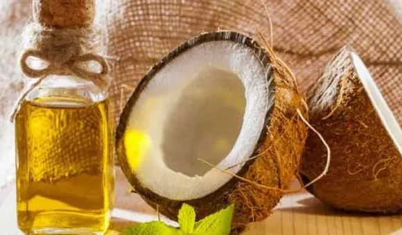 വെളിച്ചെണ്ണയിലും മായം;45 ബ്രാൻഡുകൾ നിരോധിച്ചു 
