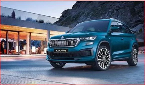 ഔഡി കാറുകളുടെ പ്രദര്‍ശനം തിരുവനന്തപുരത്ത്