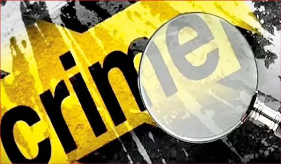 ഭാര്യയെ കൊലപ്പെടുത്തി വനത്തില്‍ തള്ളി; ഭര്‍ത്താവും കൂട്ടാളികളും അറസ്റ്റില്‍