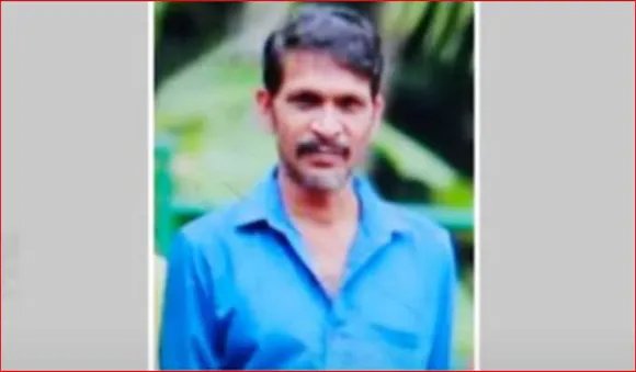 മലപ്പുറത്ത് ഭാര്യപിതാവിനെ കുത്തിക്കൊന്നു; ഓടിരക്ഷപ്പെട്ട പ്രതിയെ പൊലീസ് പിടികൂടി