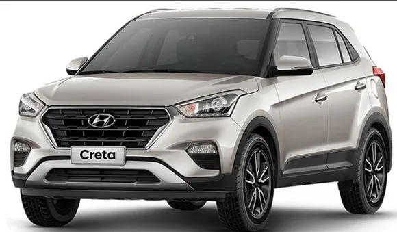 ക്രേറ്റ പുതിയ വകഭേദം വരുന്നു