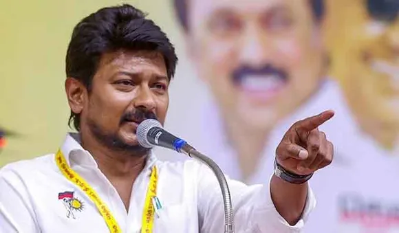 സനാതന ധര്‍മത്തെക്കുറിച്ചുള്ള പരാമര്‍ശം; ഉദയനിധി സ്റ്റാലിന് ബിഹാര്‍ കോടതിയുടെ സമന്‍സ്