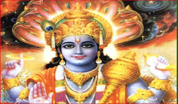 മാനസികമായ ടെന്‍ഷന്‍ ഒഴിവാക്കാന്‍ ഈ മന്ത്രം ജപിക്കൂ
