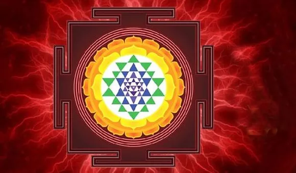 ഗുളികകാലത്ത് നിര്‍വ്വഹിക്കാവുന്നവ