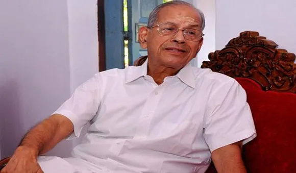 പാലക്കാട് ശ്രീധരനെ മുൻനിർത്തിയുള്ള പരീക്ഷണം സ്വാധീനിച്ചു, നീക്കം ഇനിയും ശ്രദ്ധാകേന്ദ്രമാവും