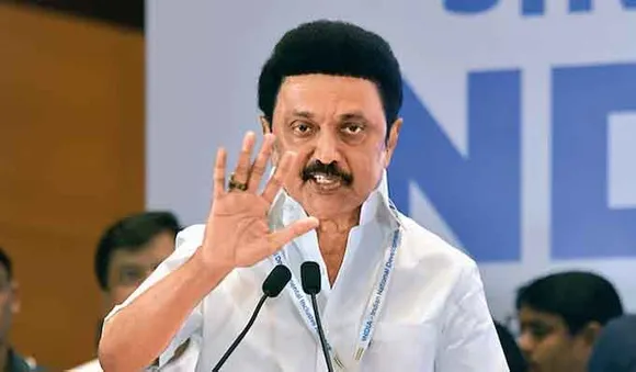 പൊങ്കല്‍ സമ്മാനമായി പണവും; പ്രഖ്യാപിച്ച് മുഖ്യമന്ത്രി സ്റ്റാലിന്‍