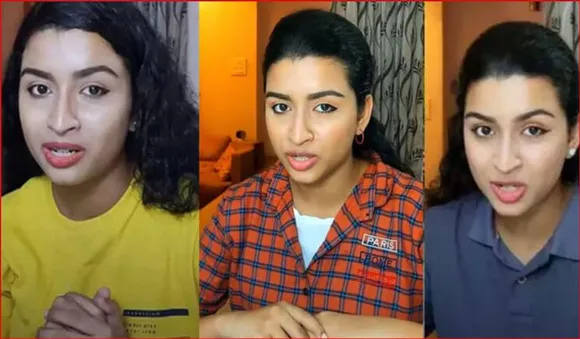 അനുപമയുടെ ലാപ്‌ടോപ് പൊലീസ് കസ്റ്റഡിയില്‍; സമൂഹമാധ്യമ വിവരങ്ങളും ഇന്റര്‍നെറ്റ് ബ്രൗസിങ്ങും പരിശോധിക്കും