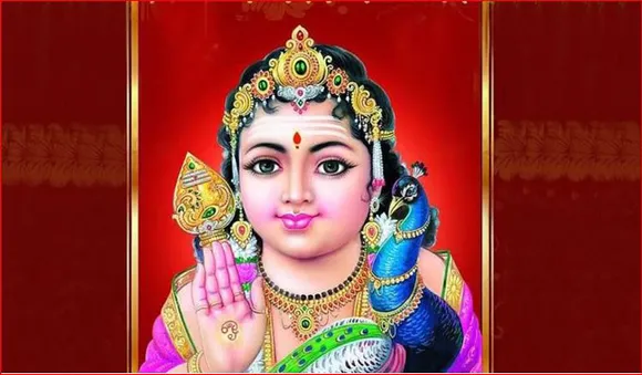 സ്‌കന്ദഷഷ്ഠിയില്‍ ക്ഷേത്രദര്‍ശനം നടത്തുന്നത് എങ്ങനെ