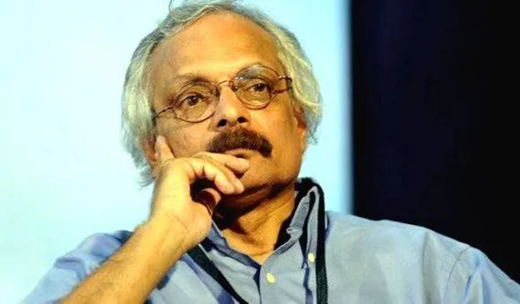 ''സിംഹാസനത്തിൽ ഇരിക്കുന്നവർ അധികാരത്തിന്റെ രുചി അറിഞ്ഞവർ, കിരീടത്തെക്കാള്‍ ചോരയ്ക്കാണ് പ്രാധാന്യമെന്ന് തിരിച്ചറിഞ്ഞ് തെരഞ്ഞെടുപ്പിനെ നേരിടണം''