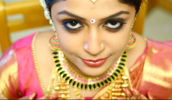 സ്വര്‍ണ വില മാറ്റമില്ല; പവന് 21,040 രൂപ