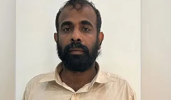 കുടുംബപ്രശ്‌നങ്ങളെ തുടര്‍ന്ന് ഒരു വയസുള്ള കുഞ്ഞിനെ നിലത്തെറിഞ്ഞ് കൊല്ലാന്‍ ശ്രമം; പിതാവ് അറസ്റ്റില്‍