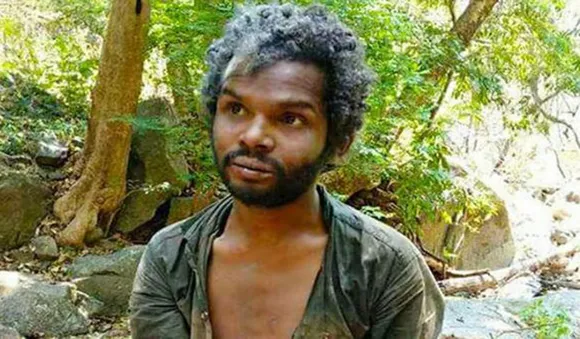 മധു വധക്കേസ്: ഒന്നാം പ്രതിയുടെ ശിക്ഷ മരവിപ്പിച്ച് ഹൈക്കോടതി; 12 പ്രതികളുടെ ജാമ്യാപേക്ഷ തള്ളി