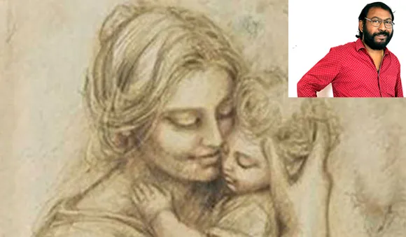 കരുണക്കടല്‍